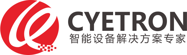 佛山市萊諾機(jī)電科技有限公司